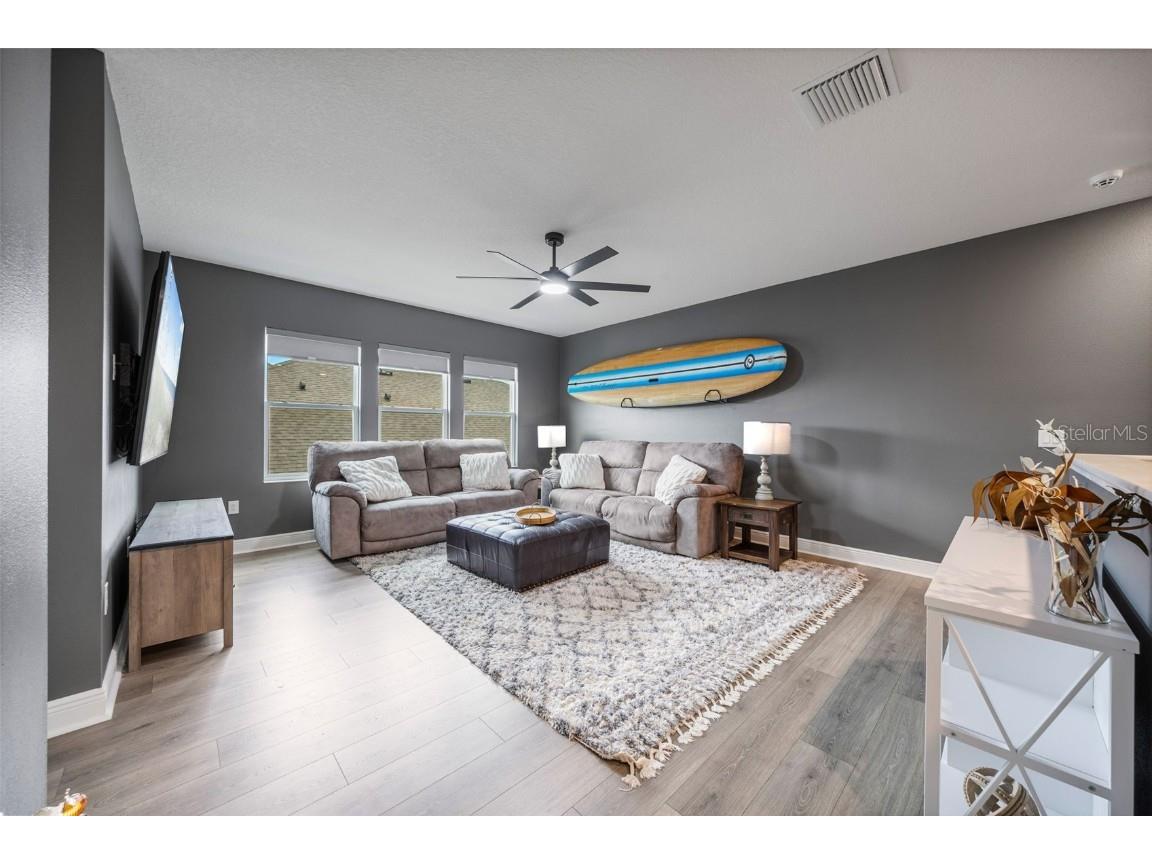 7462 Sea Manatee Street Parrish FL 34219 A4670621 image45