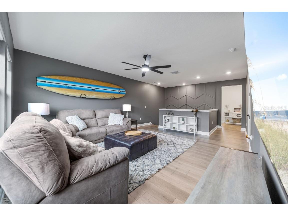 7462 Sea Manatee Street Parrish FL 34219 A4670621 image46