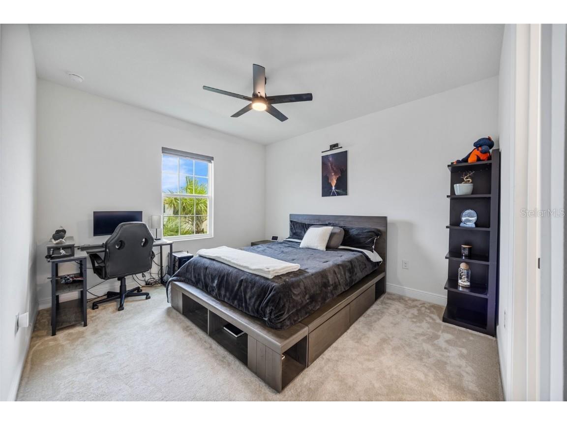 7462 Sea Manatee Street Parrish FL 34219 A4670621 image47