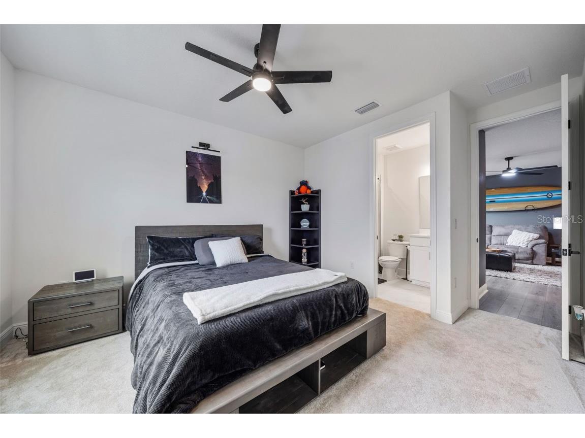 7462 Sea Manatee Street Parrish FL 34219 A4670621 image48