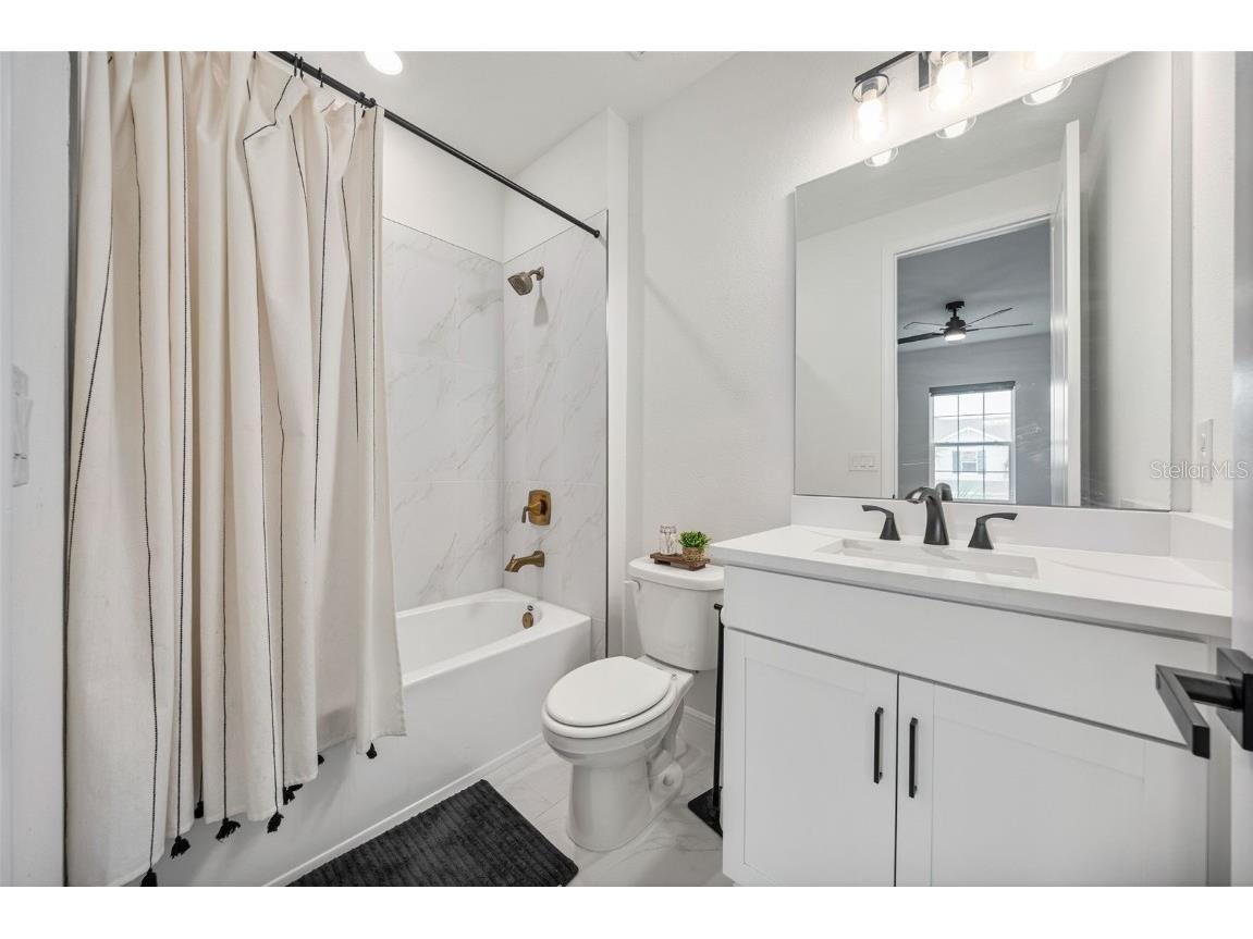 7462 Sea Manatee Street Parrish FL 34219 A4670621 image49