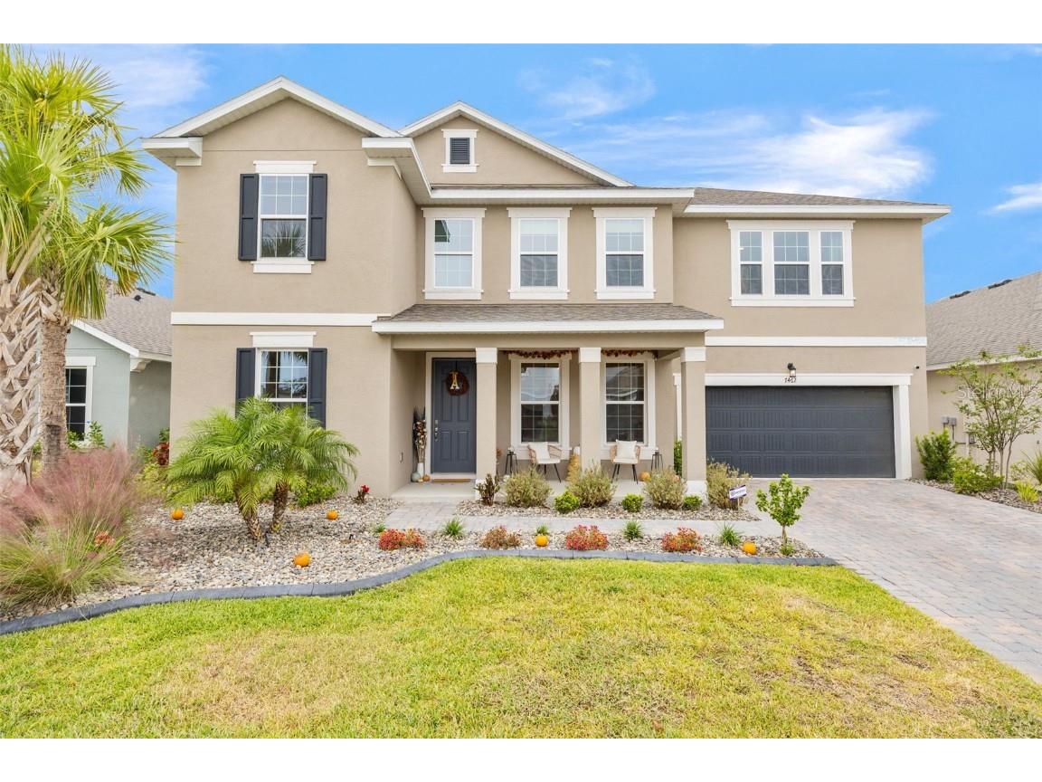 7462 Sea Manatee Street Parrish FL 34219 A4670621 image5