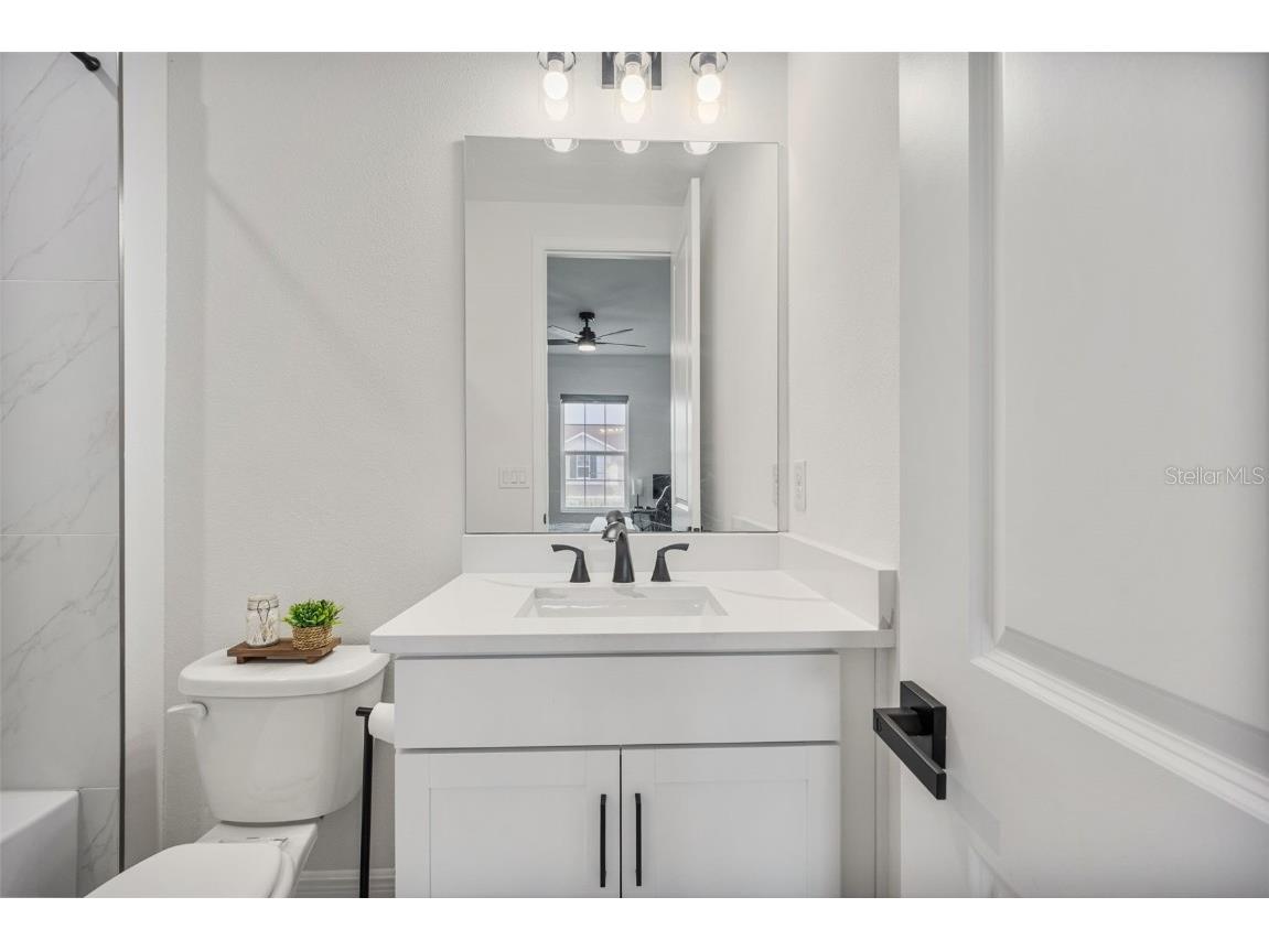 7462 Sea Manatee Street Parrish FL 34219 A4670621 image50