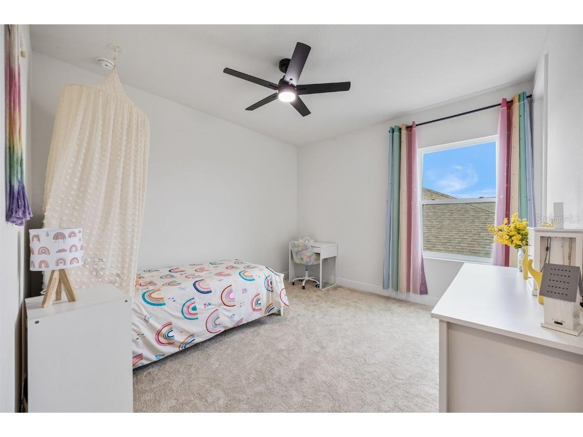 7462 Sea Manatee Street Parrish FL 34219 A4670621 image51