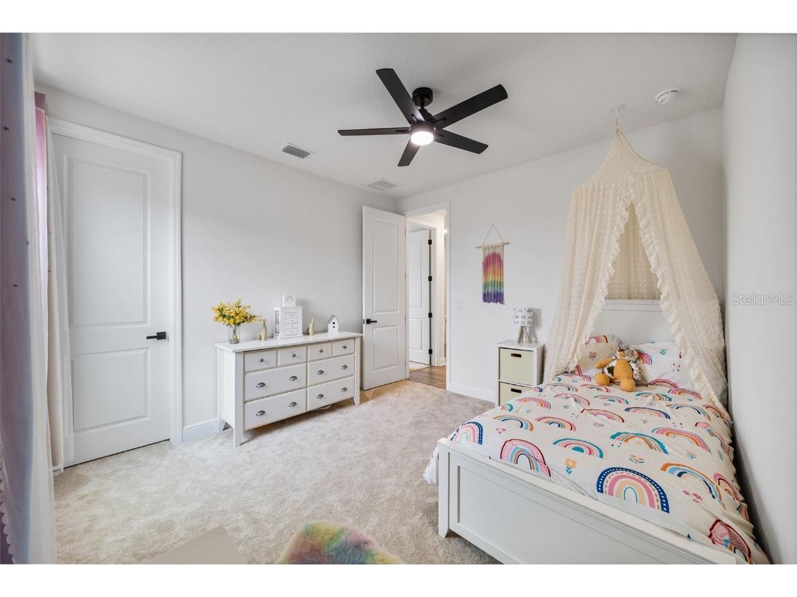 7462 Sea Manatee Street Parrish FL 34219 A4670621 image52