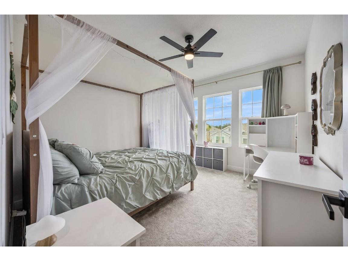 7462 Sea Manatee Street Parrish FL 34219 A4670621 image53