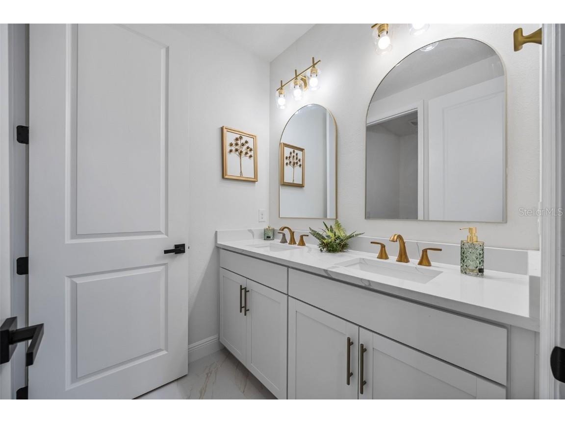 7462 Sea Manatee Street Parrish FL 34219 A4670621 image54