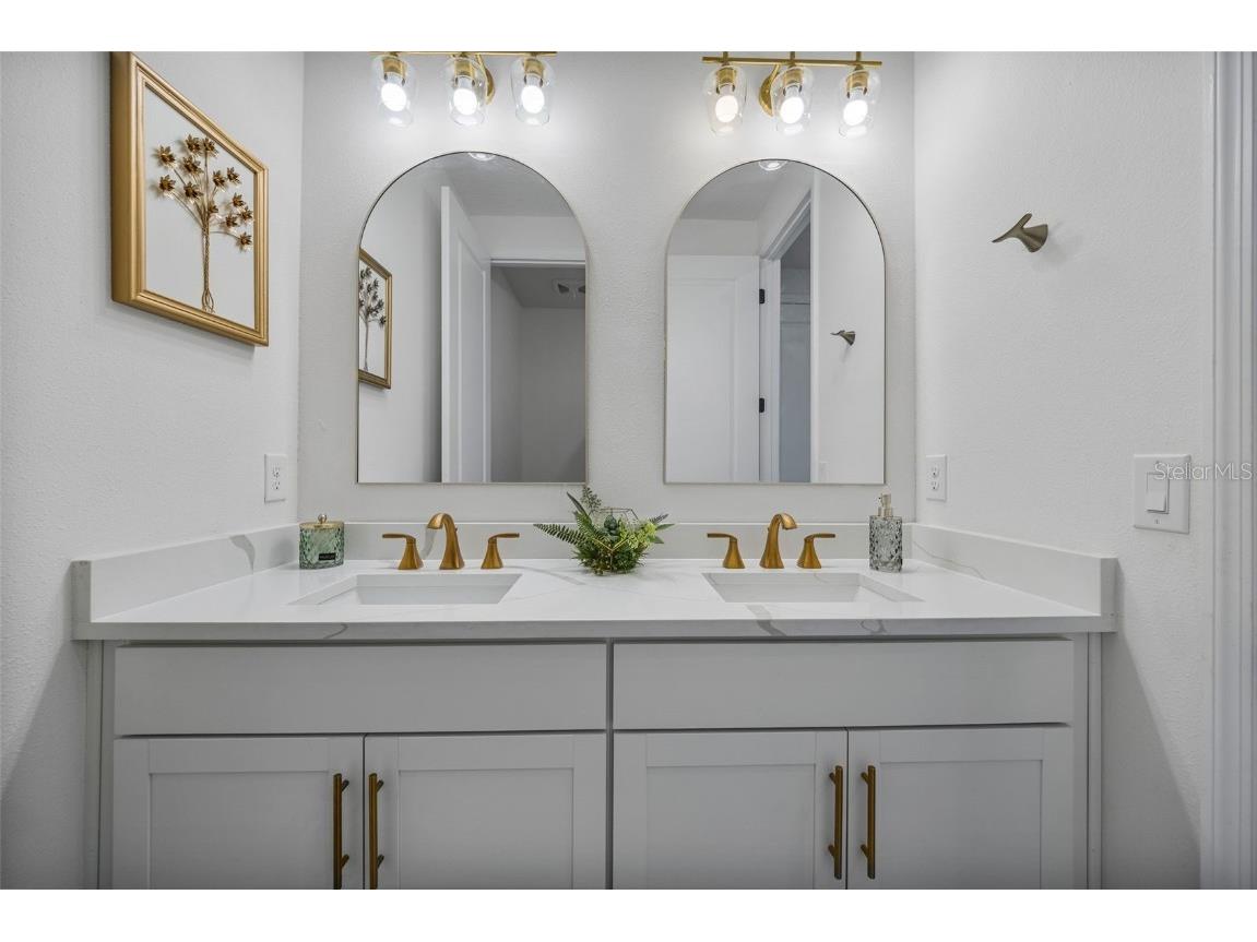 7462 Sea Manatee Street Parrish FL 34219 A4670621 image55