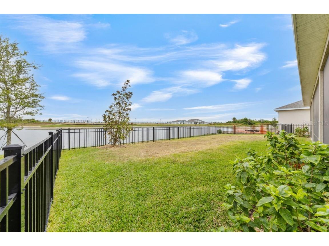 7462 Sea Manatee Street Parrish FL 34219 A4670621 image56