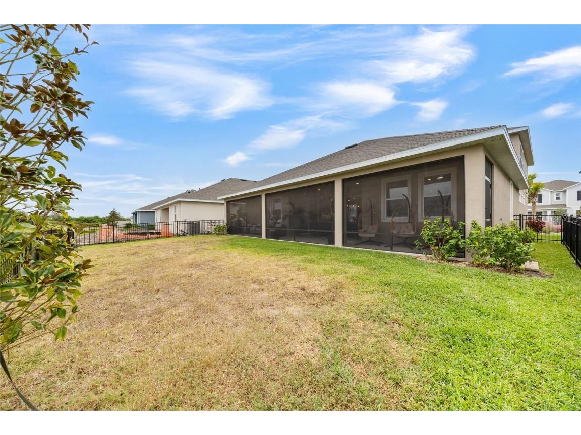 7462 Sea Manatee Street Parrish FL 34219 A4670621 image57