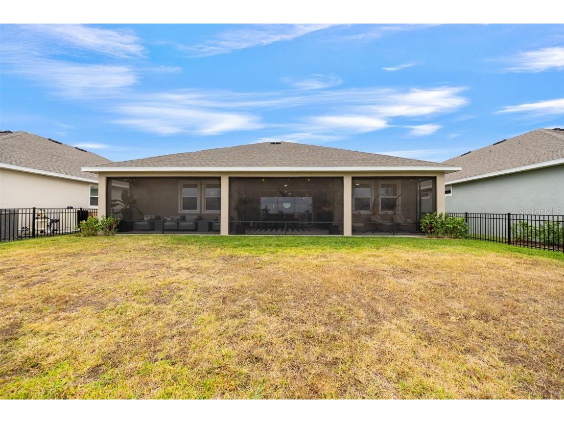 7462 Sea Manatee Street Parrish FL 34219 A4670621 image58