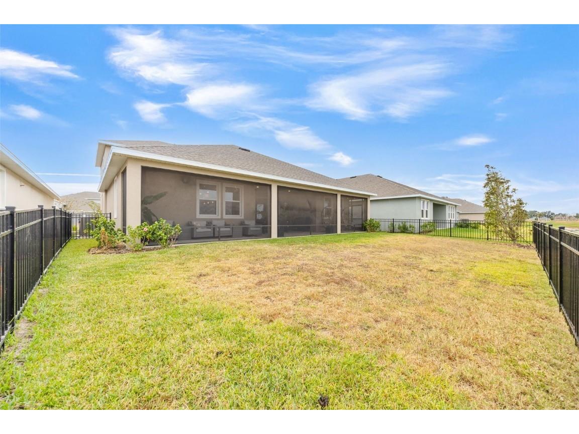 7462 Sea Manatee Street Parrish FL 34219 A4670621 image59