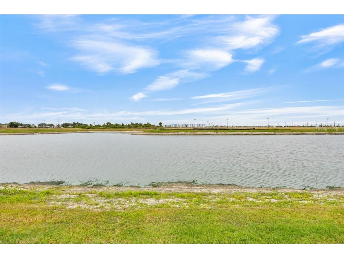 7462 Sea Manatee Street Parrish FL 34219 A4670621 image60