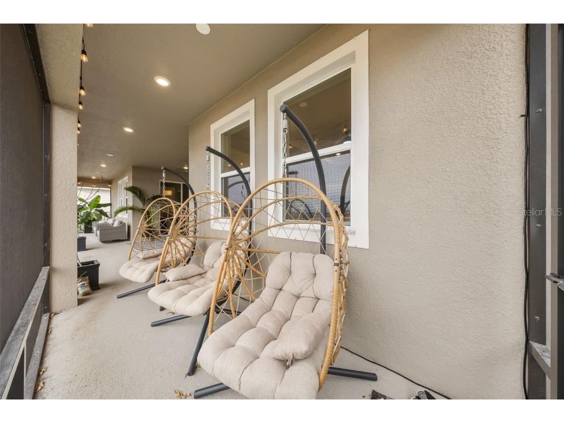 7462 Sea Manatee Street Parrish FL 34219 A4670621 image61