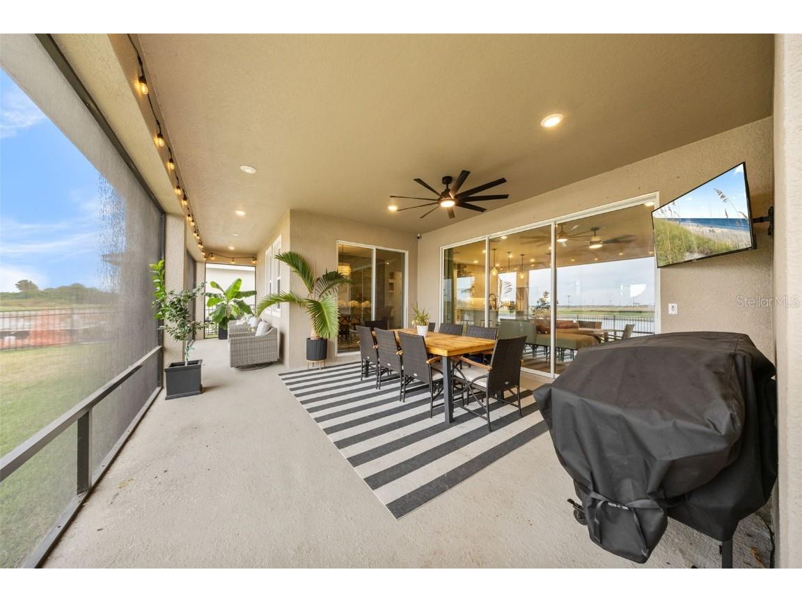 7462 Sea Manatee Street Parrish FL 34219 A4670621 image62