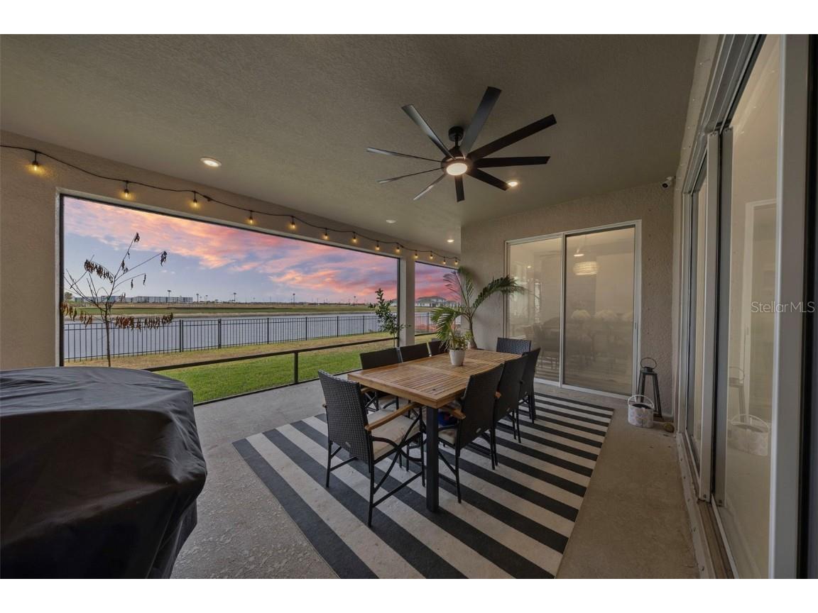 7462 Sea Manatee Street Parrish FL 34219 A4670621 image63