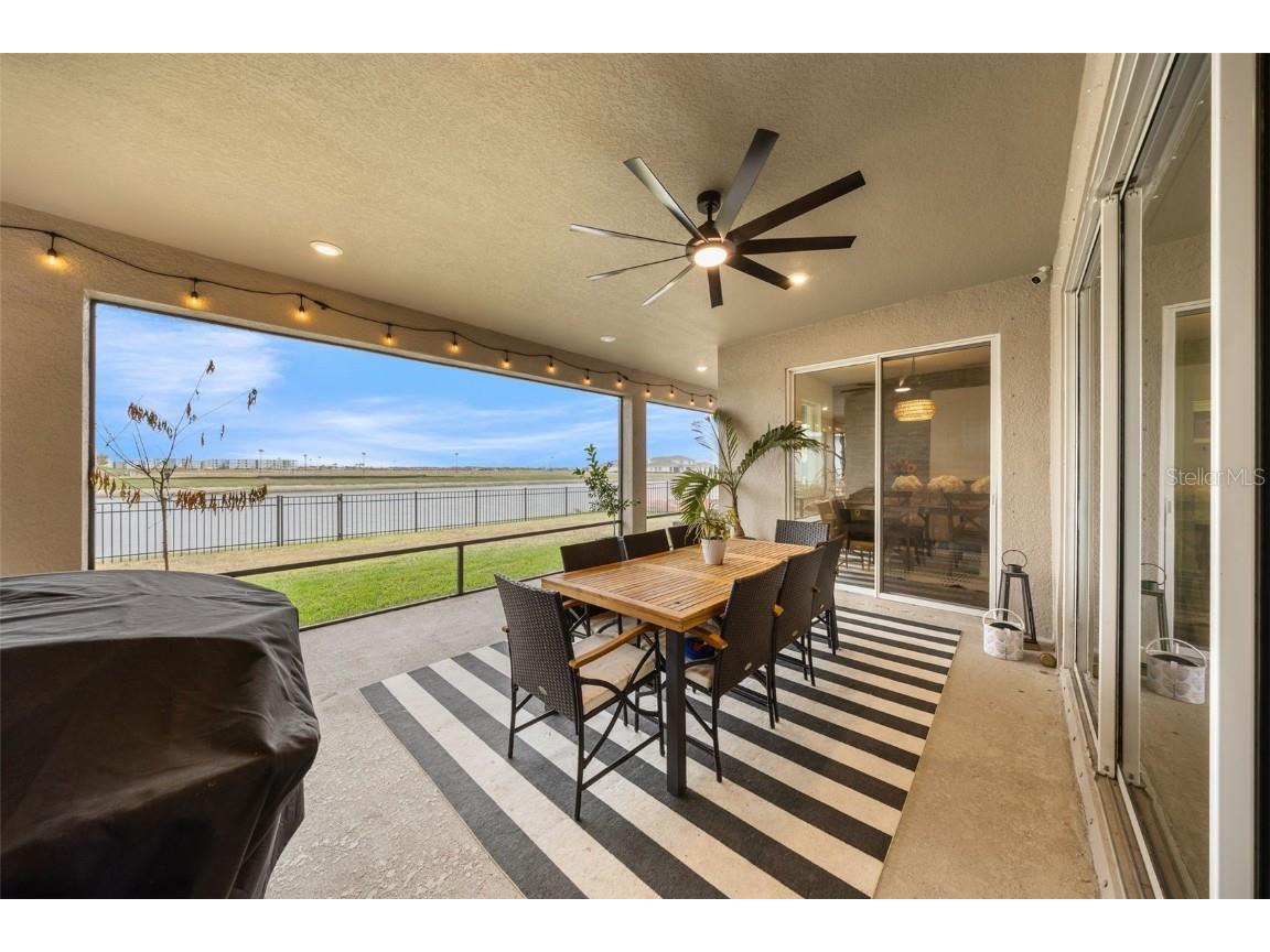 7462 Sea Manatee Street Parrish FL 34219 A4670621 image64