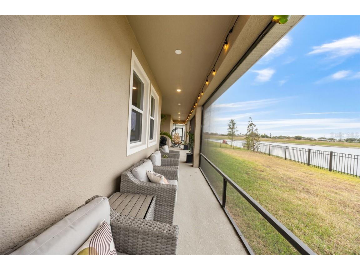 7462 Sea Manatee Street Parrish FL 34219 A4670621 image65