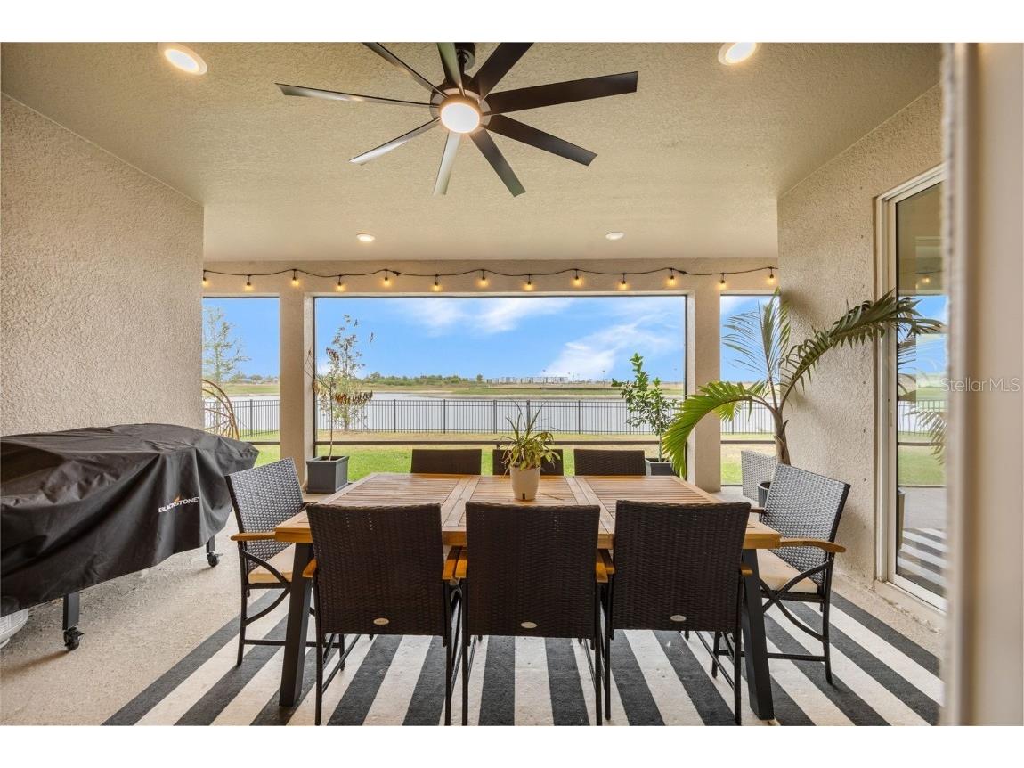 7462 Sea Manatee Street Parrish FL 34219 A4670621 image66