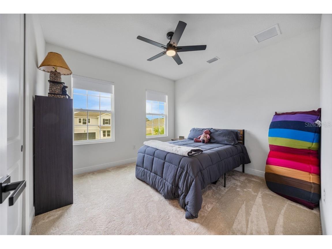 7462 Sea Manatee Street Parrish FL 34219 A4670621 image67