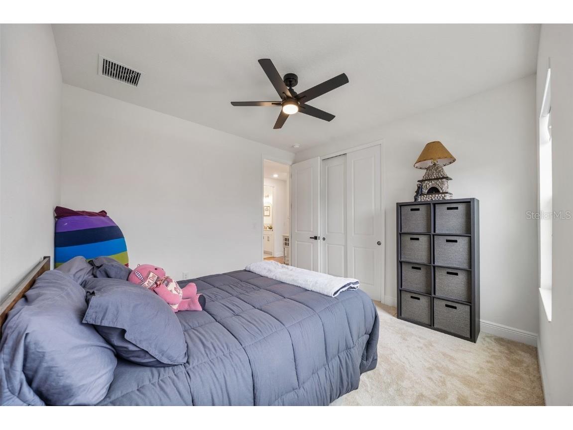 7462 Sea Manatee Street Parrish FL 34219 A4670621 image68