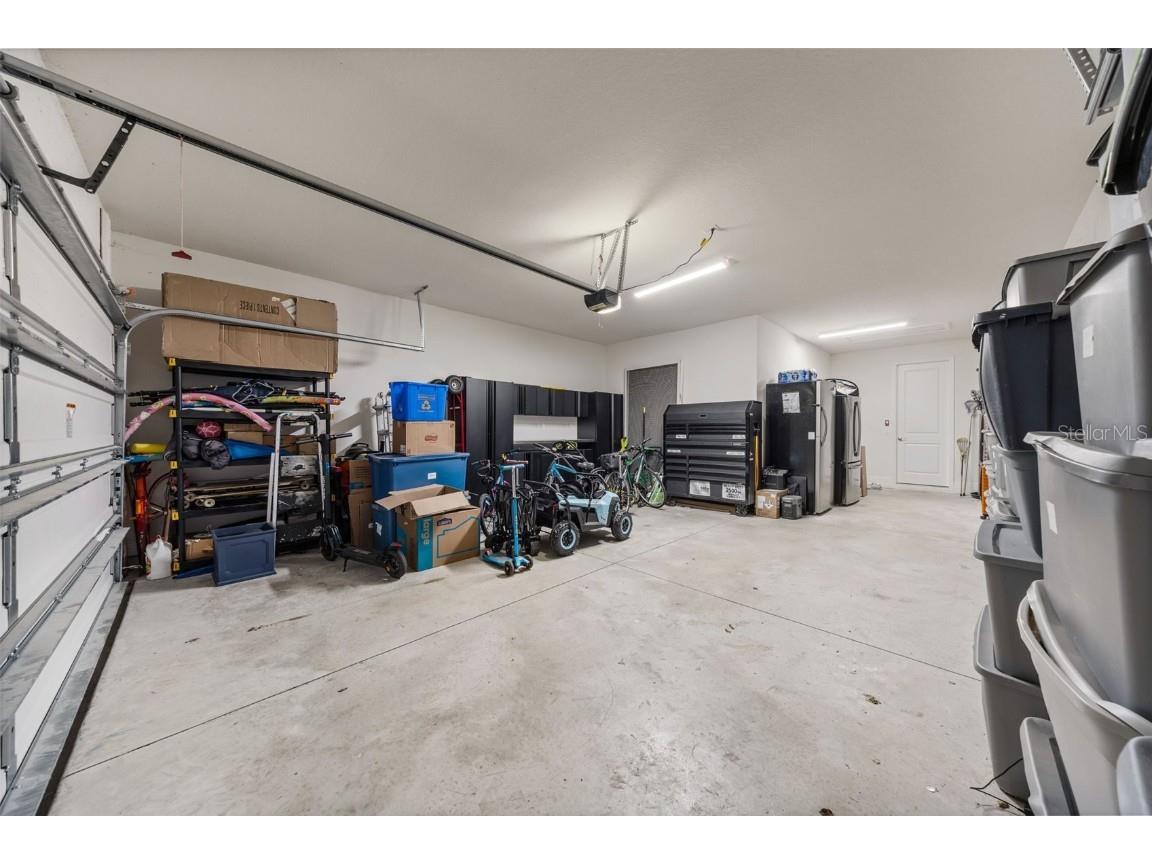 7462 Sea Manatee Street Parrish FL 34219 A4670621 image69