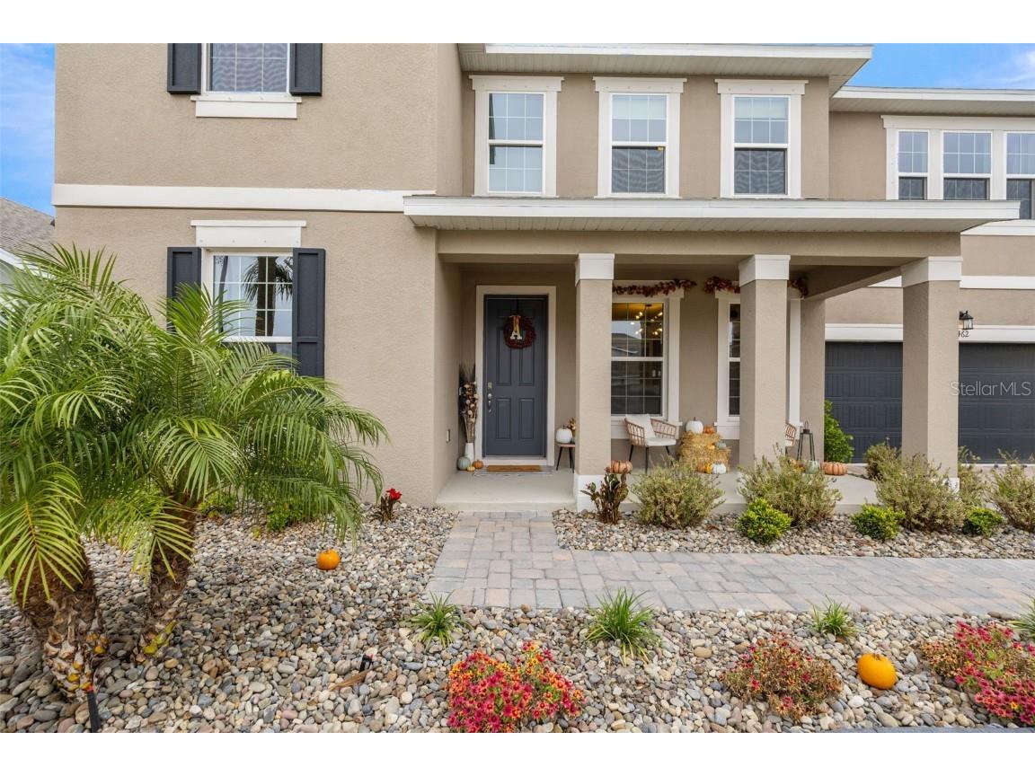 7462 Sea Manatee Street Parrish FL 34219 A4670621 image7