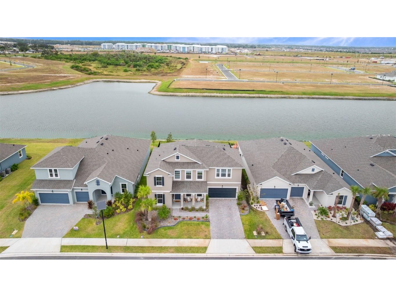 7462 Sea Manatee Street Parrish FL 34219 A4670621 image70