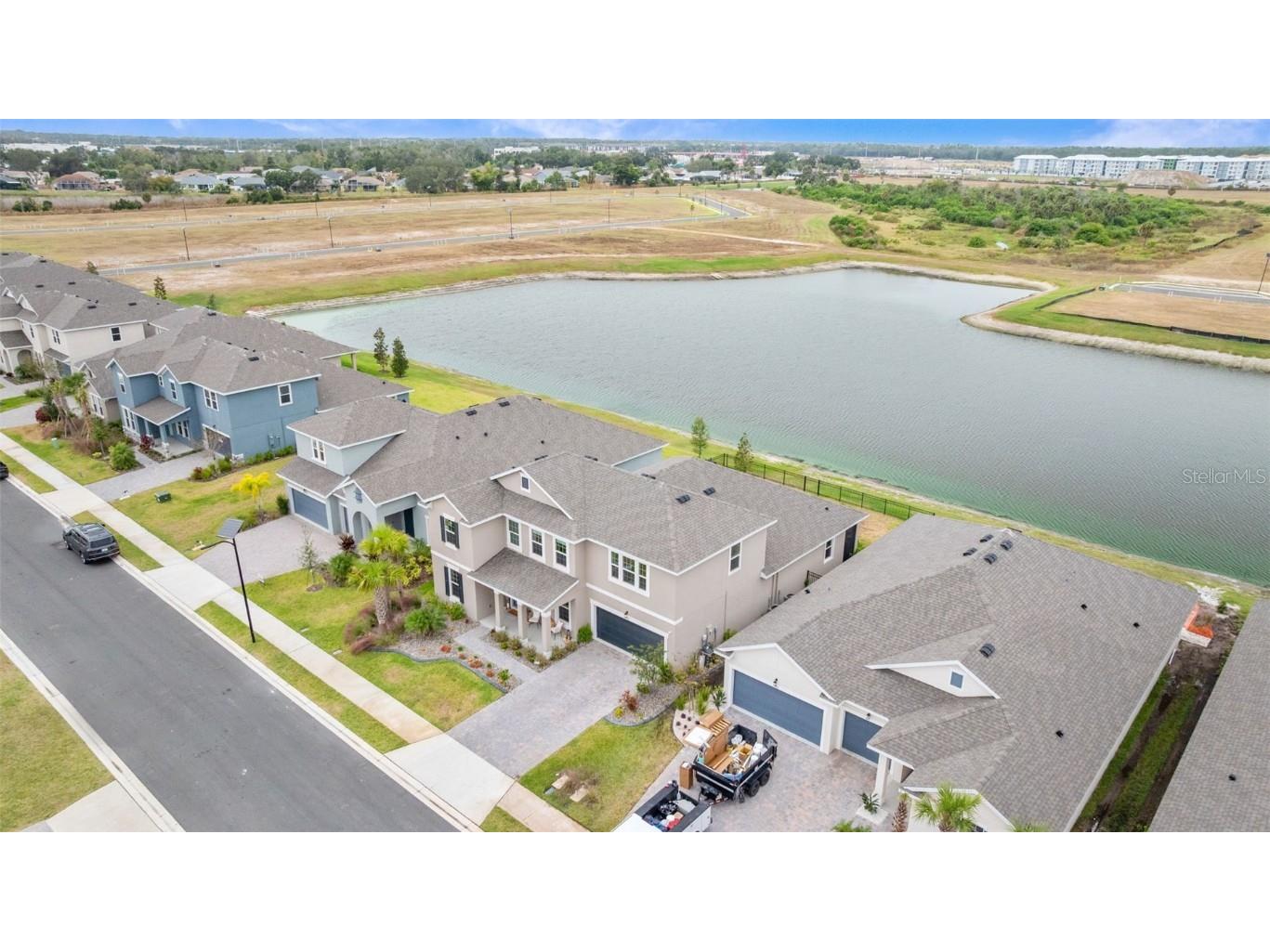 7462 Sea Manatee Street Parrish FL 34219 A4670621 image71