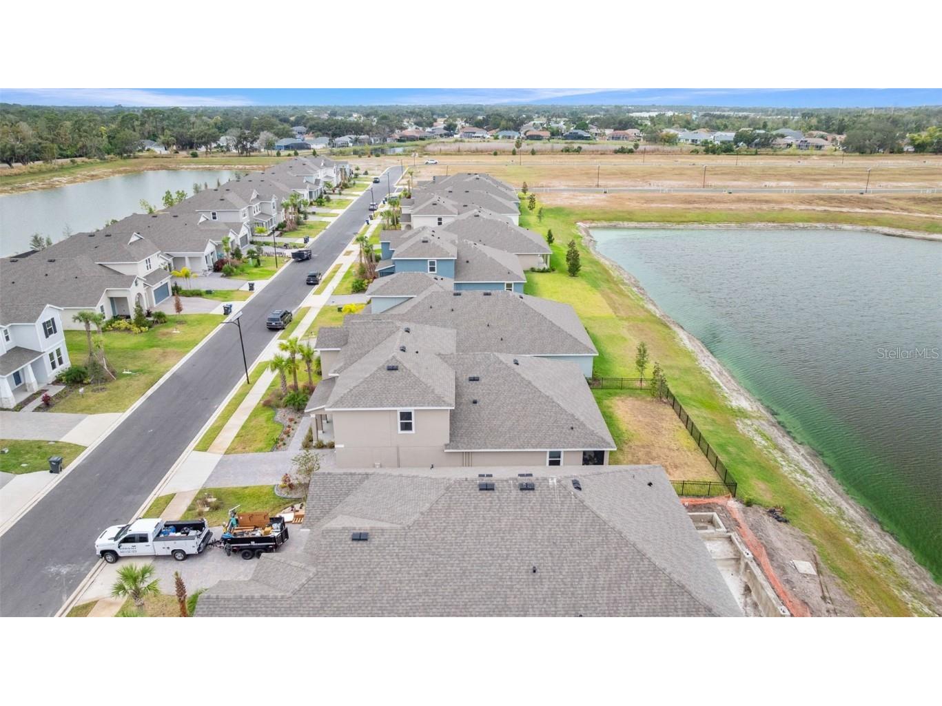 7462 Sea Manatee Street Parrish FL 34219 A4670621 image72