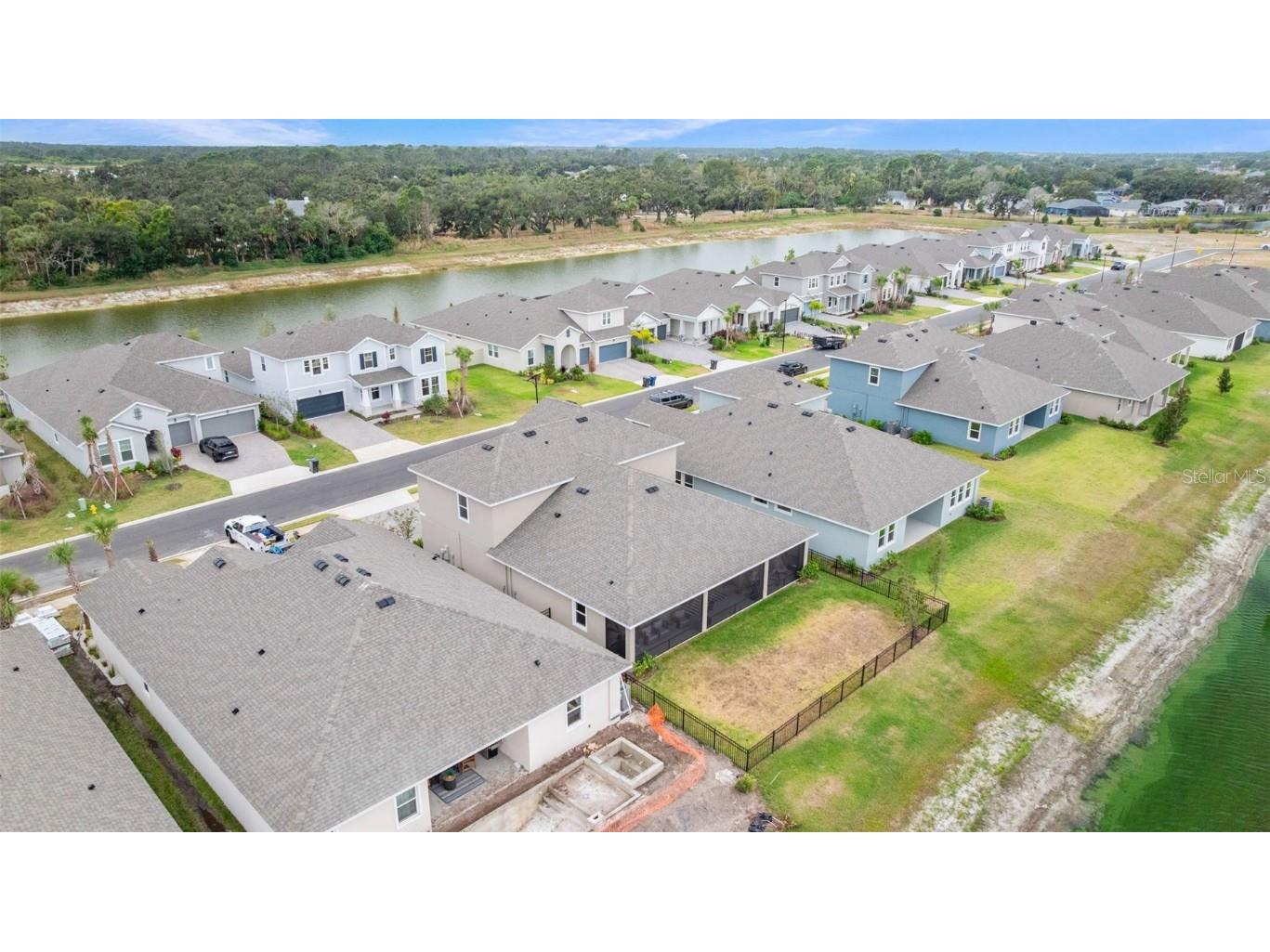 7462 Sea Manatee Street Parrish FL 34219 A4670621 image73