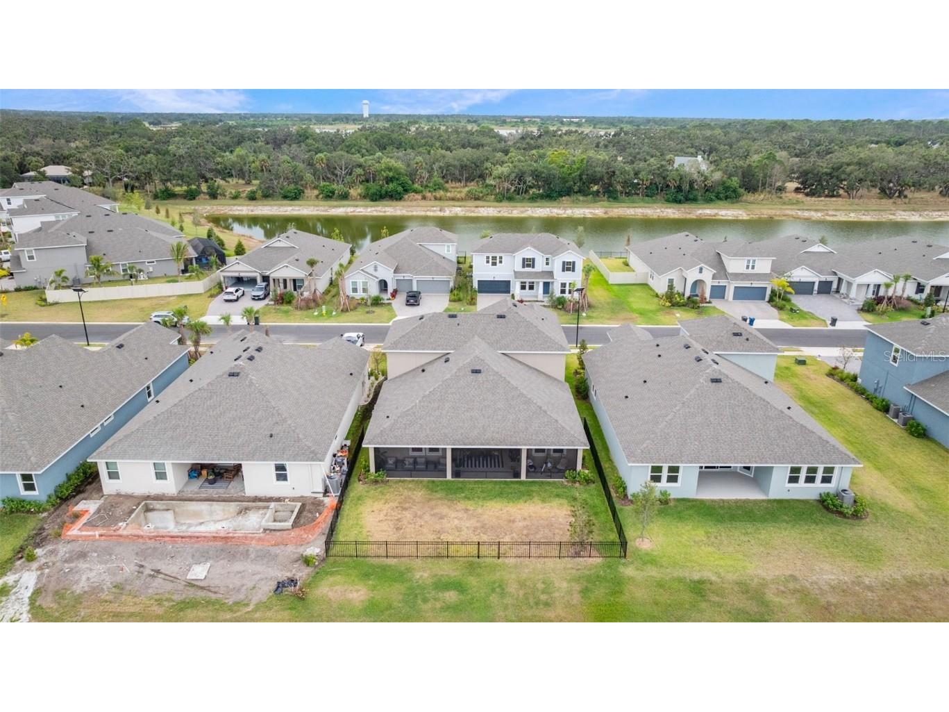 7462 Sea Manatee Street Parrish FL 34219 A4670621 image74