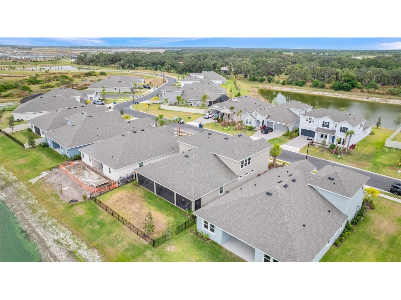 7462 Sea Manatee Street Parrish FL 34219 A4670621 image75