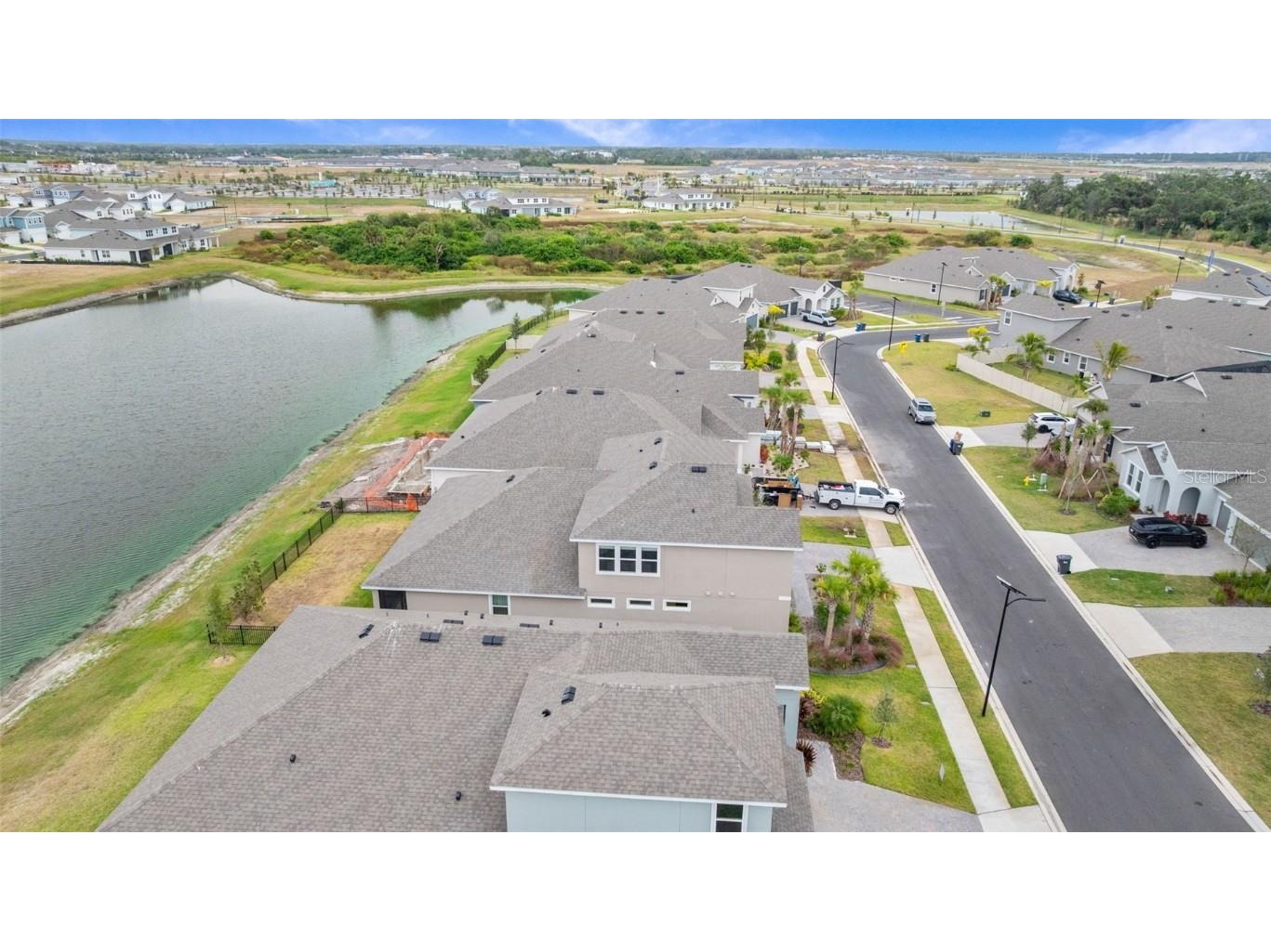 7462 Sea Manatee Street Parrish FL 34219 A4670621 image76