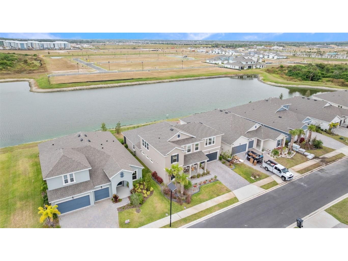 7462 Sea Manatee Street Parrish FL 34219 A4670621 image77