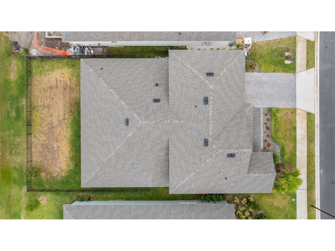 7462 Sea Manatee Street Parrish FL 34219 A4670621 image78