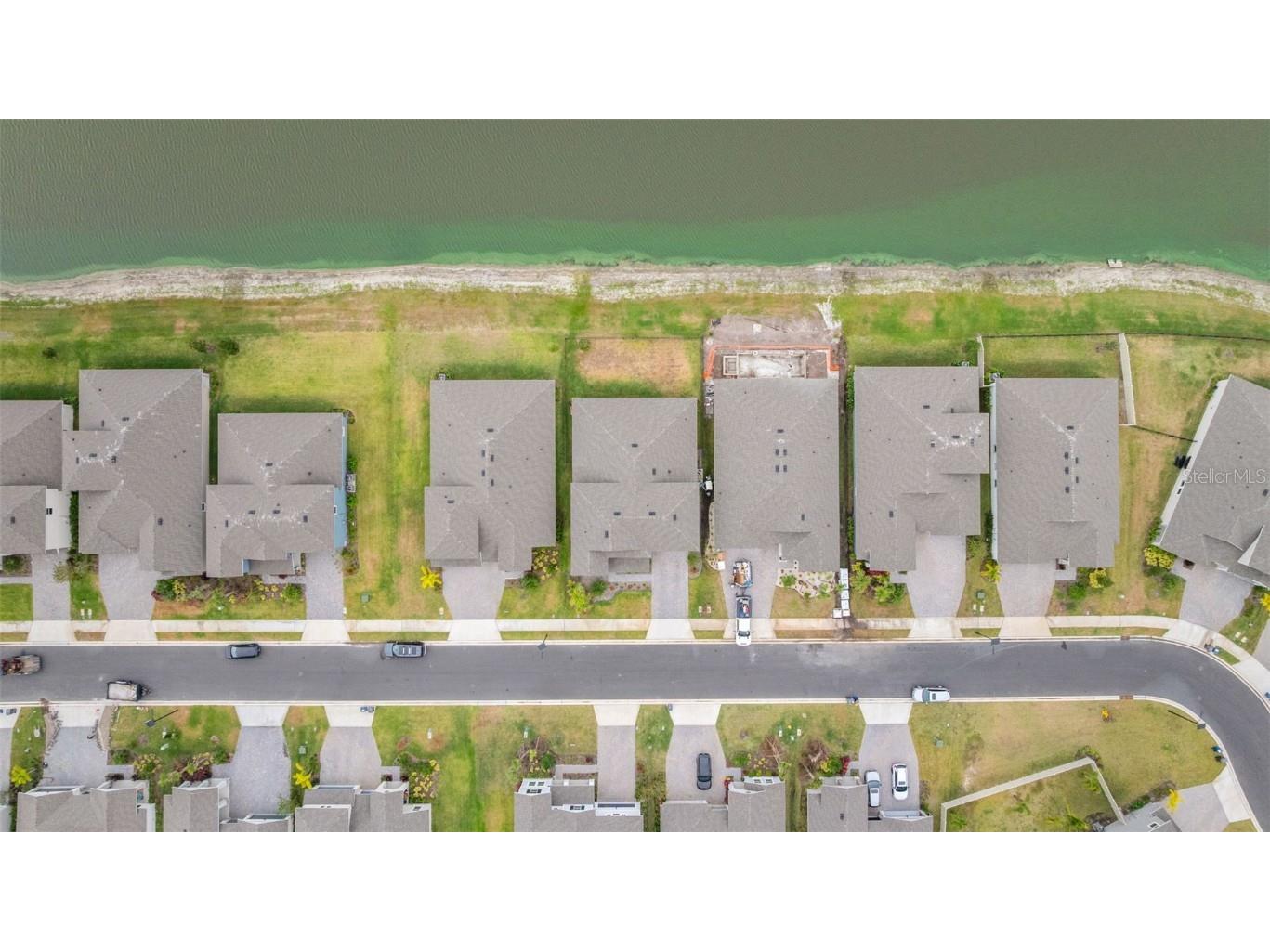 7462 Sea Manatee Street Parrish FL 34219 A4670621 image79