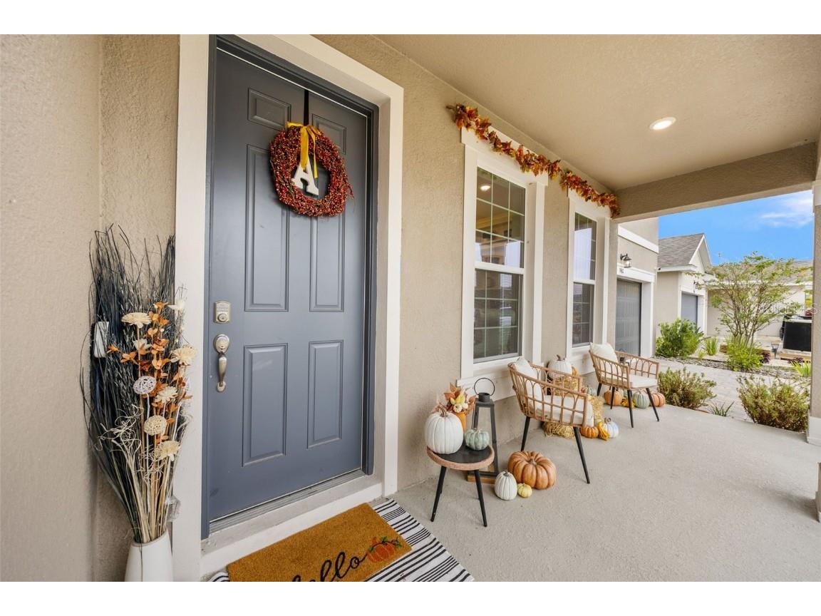 7462 Sea Manatee Street Parrish FL 34219 A4670621 image8