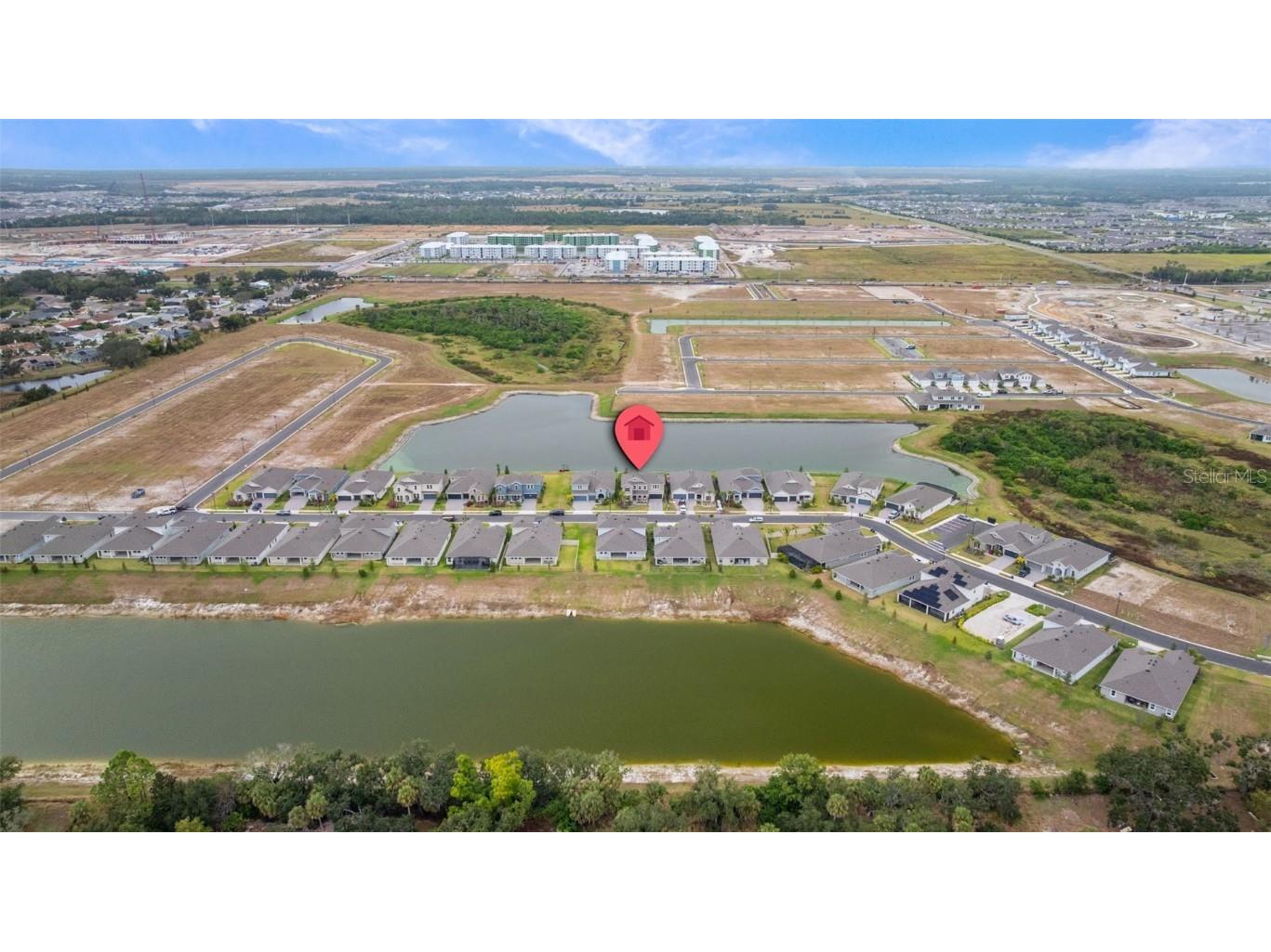 7462 Sea Manatee Street Parrish FL 34219 A4670621 image80