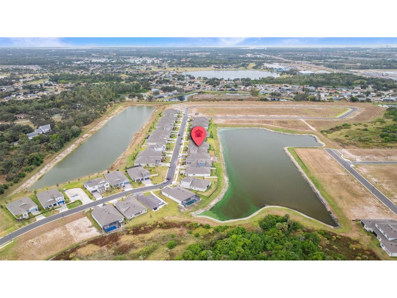 7462 Sea Manatee Street Parrish FL 34219 A4670621 image81