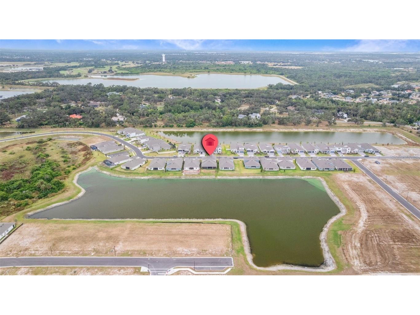 7462 Sea Manatee Street Parrish FL 34219 A4670621 image82