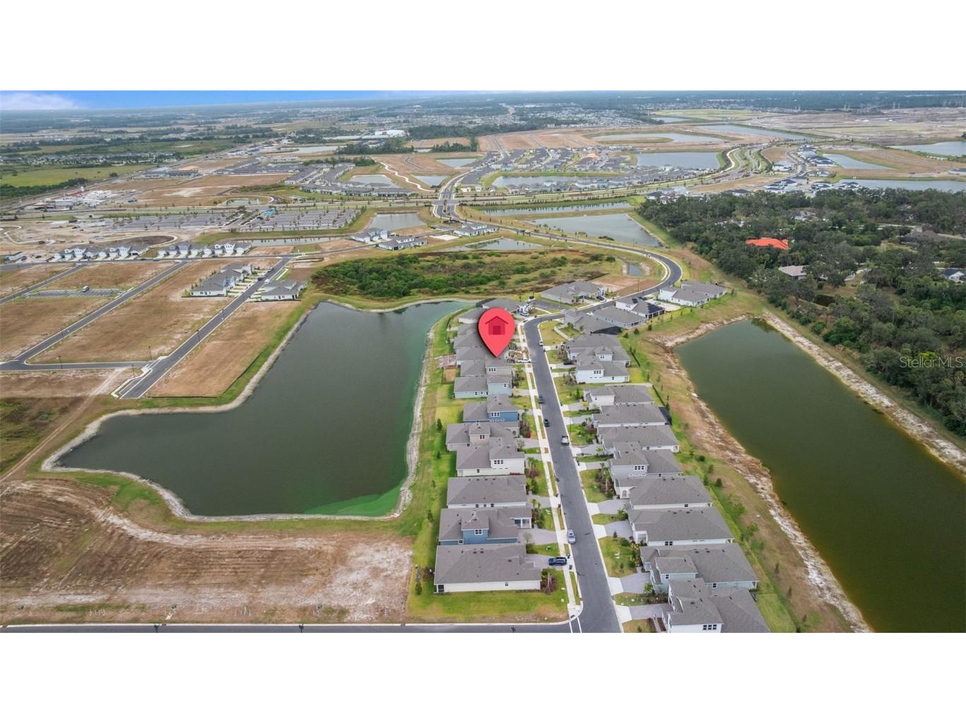 7462 Sea Manatee Street Parrish FL 34219 A4670621 image83