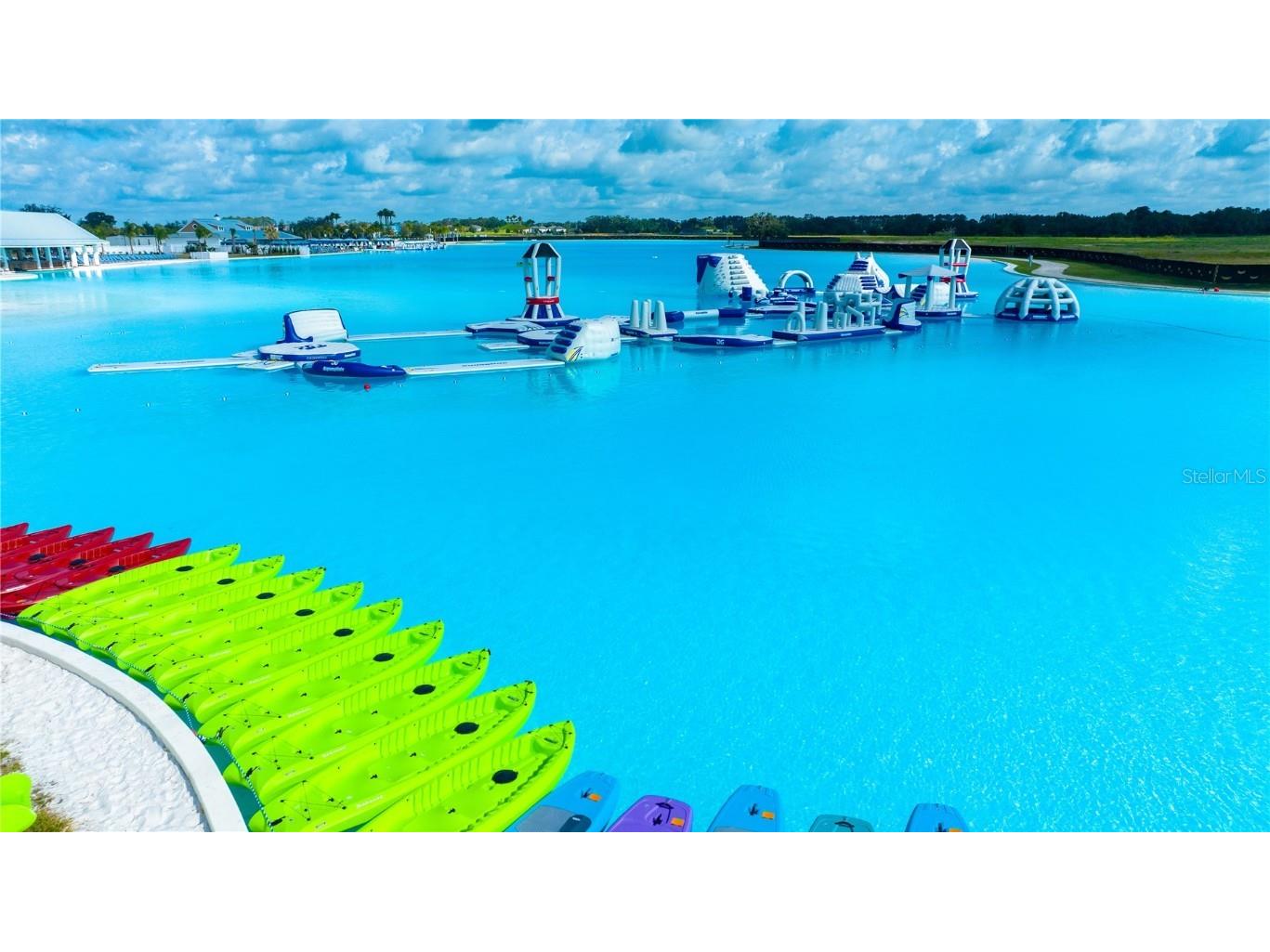 7462 Sea Manatee Street Parrish FL 34219 A4670621 image88