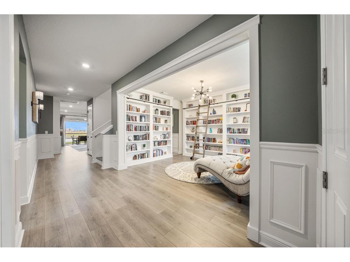 7462 Sea Manatee Street Parrish FL 34219 A4670621 image9