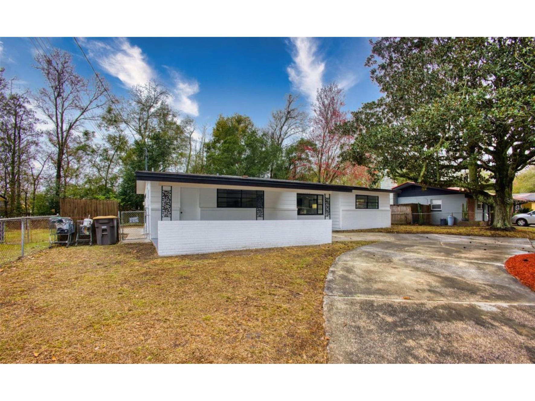 7462 Sharbeth Drive S Jacksonville FL 32210 J1000233 image1