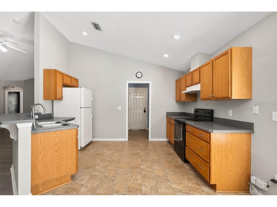 7462 SW 84th Drive Gainesville FL 32608 GC535239 image10