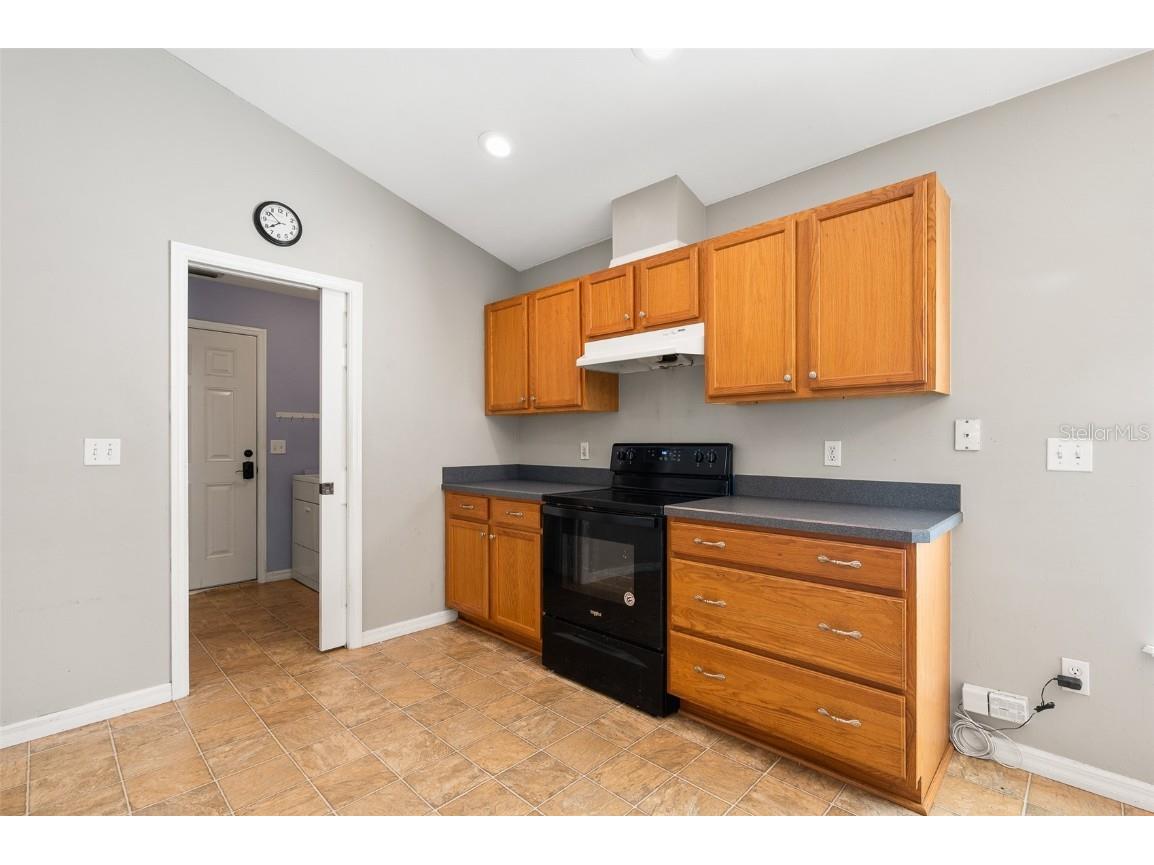 7462 SW 84th Drive Gainesville FL 32608 GC535239 image11