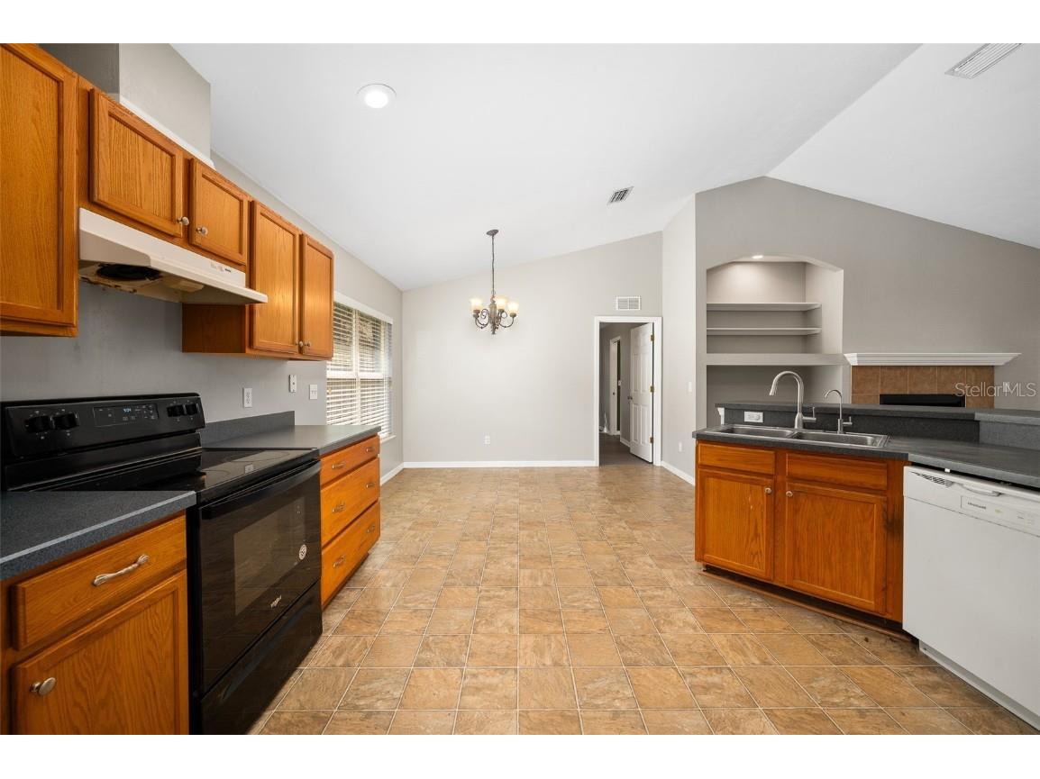 7462 SW 84th Drive Gainesville FL 32608 GC535239 image12