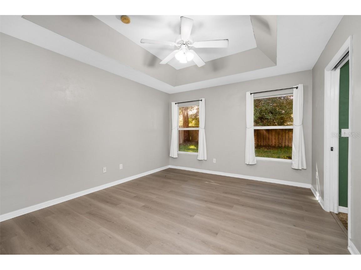 7462 SW 84th Drive Gainesville FL 32608 GC535239 image13