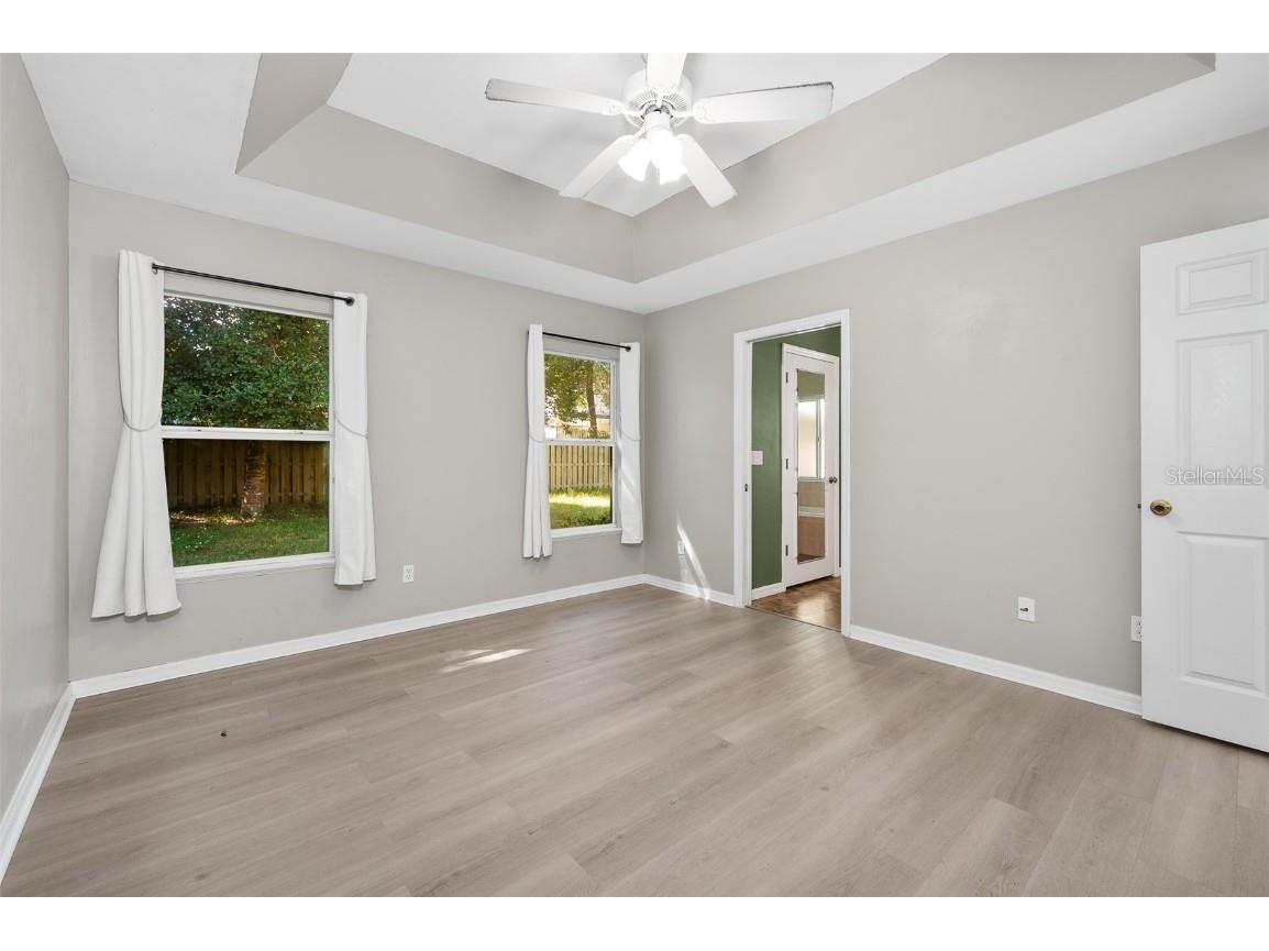 7462 SW 84th Drive Gainesville FL 32608 GC535239 image14